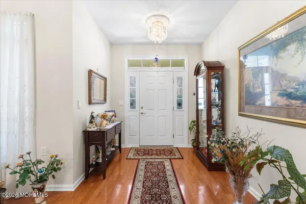 Property Slideshow image 2 of 40 | 53 yates rd, Manalapan, NJ, 07726
