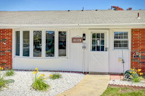 Property Slideshow image 3 of 56 | 330 canterbury ct a, Lakewood, NJ, 08701