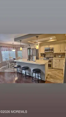 Property Slideshow image 3 of 11 | 941a liverpool cir a, Manchester, NJ, 08759