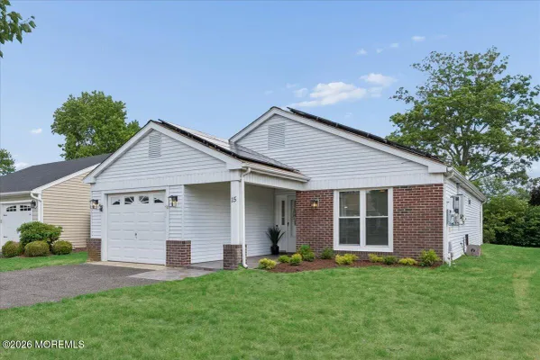 Property Slideshow image 3 of 30 | 15 frilham ln, Manchester, NJ, 08759