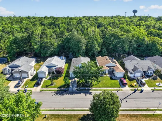 Property Slideshow image 2 of 47 | 105 valley forge dr, Little Egg Harbor, NJ, 08087