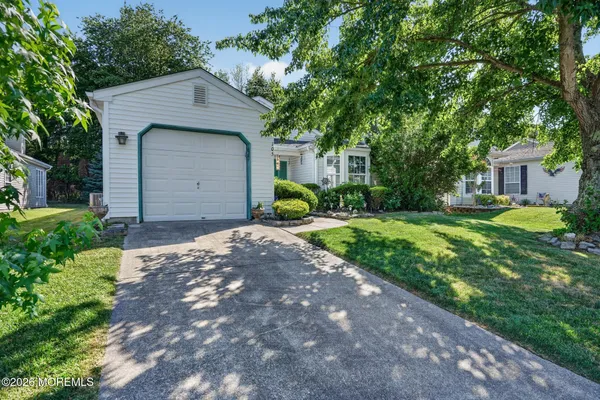 Property Slideshow image 3 of 47 | 105 valley forge dr, Little Egg Harbor, NJ, 08087