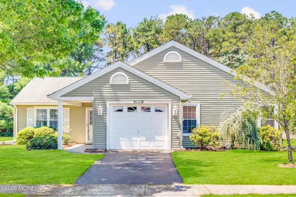 Property Slideshow image 2 of 27 | 14 sheffield dr, Lacey, NJ, 08734