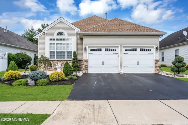 Property Slideshow image 3 of 65 | 9 ignatius dr, Manchester, NJ, 08759