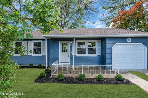 Property Slideshow image 2 of 36 | 55 chelsea dr, Whiting, NJ, 08759