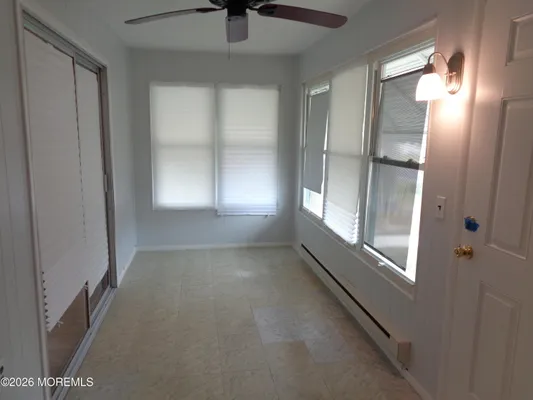 Property Slideshow image 2 of 10 | 410 b highland dr, Whiting, NJ, 08759