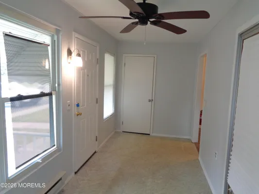Property Slideshow image 3 of 10 | 410 b highland dr, Whiting, NJ, 08759