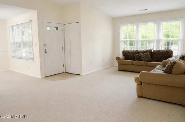 Property Slideshow image 3 of 14 | 100 viburnum ter, Red Bank, NJ, 07701