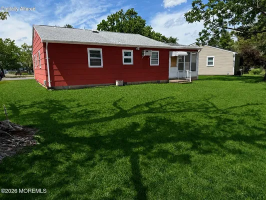 Property Slideshow image 3 of 8 | 19 sherwood ct, Toms River, NJ, 08757