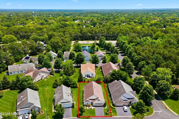 Property Slideshow image 3 of 59 | 714 hollybrook ln, Manchester, NJ, 08759