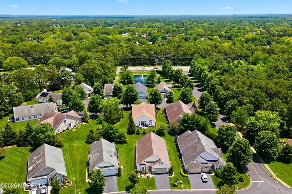 Property Slideshow image 2 of 59 | 714 hollybrook ln, Manchester, NJ, 08759