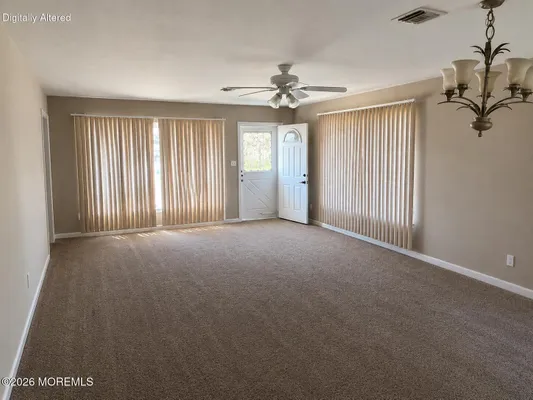 Property Slideshow image 2 of 11 | 21 venezia st, Berkeley, NJ, 08721