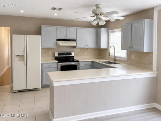 Property Slideshow image 3 of 11 | 21 venezia st, Berkeley, NJ, 08721