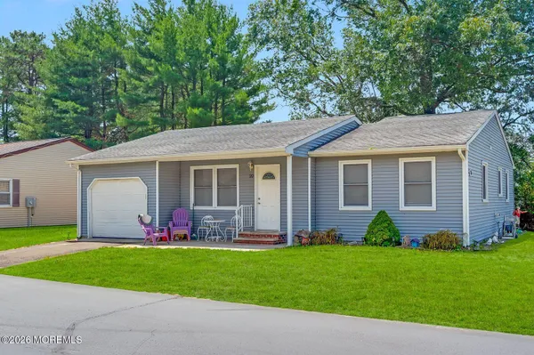 Property Slideshow image 2 of 33 | 20 falmouth ave 72, Whiting, NJ, 08759