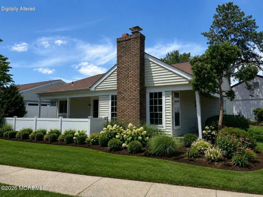 Property Slideshow image 2 of 14 | 477b buckingham dr, Manchester, NJ, 08759