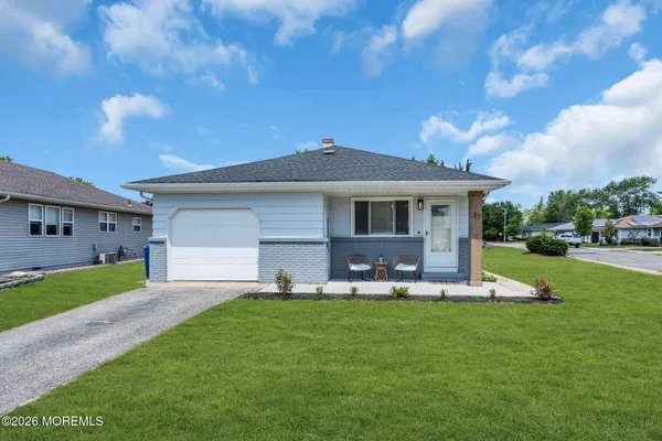 Property Slideshow image 2 of 30 | 37 oranjestad st, Toms River, NJ, 08757