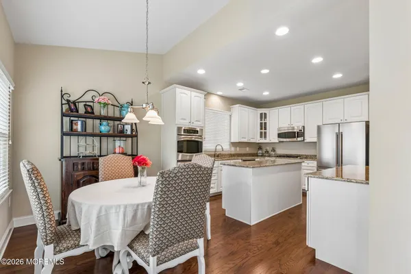 Property Slideshow image 2 of 22 | 23 cape may ct, Waretown, NJ, 08758