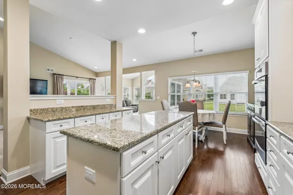 Property Slideshow image 3 of 22 | 23 cape may ct, Waretown, NJ, 08758