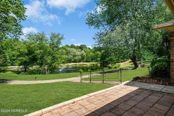 Property Slideshow image 3 of 35 | 40b edinburgh ln, Manchester, NJ, 08759