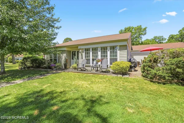 Property Slideshow image 3 of 43 | 575a sheffield dr, Manchester, NJ, 08759
