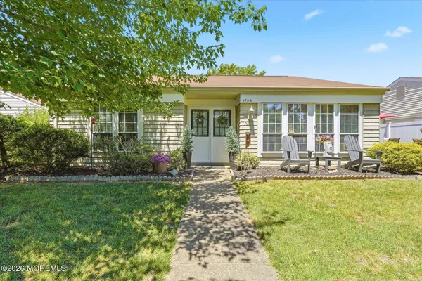 Property Slideshow image 2 of 43 | 575a sheffield dr, Manchester, NJ, 08759