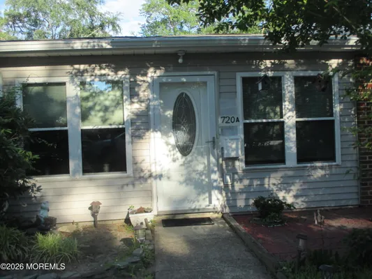 Property Slideshow image 2 of 21 | 720a buckingham dr 720a, Lakewood, NJ, 08701