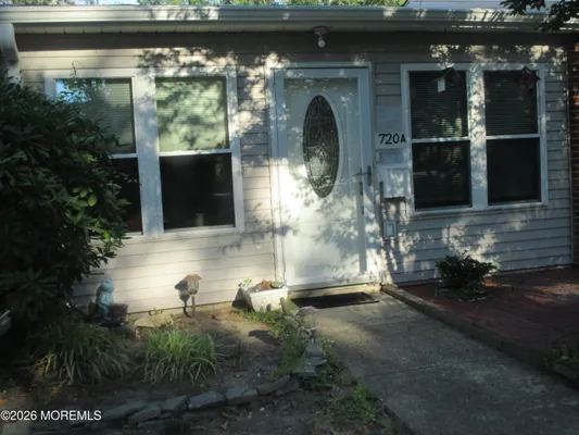 Property Slideshow image 3 of 21 | 720a buckingham dr 720a, Lakewood, NJ, 08701