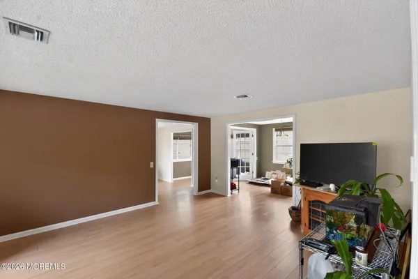 Property Slideshow image 3 of 13 | 224 old nassau rd 224-n, Monroe, NJ, 08831