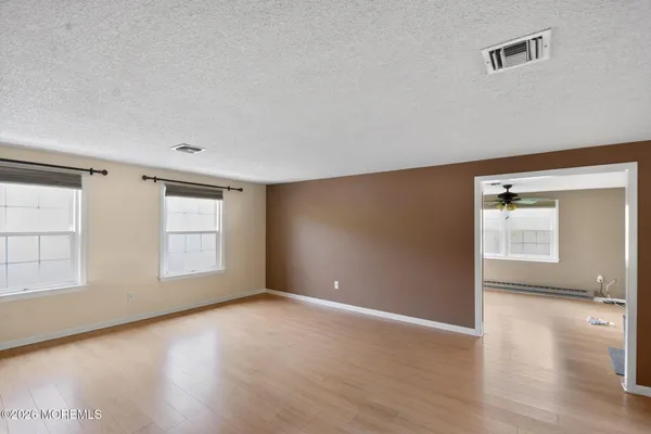 Property Slideshow image 2 of 13 | 224 old nassau rd 224-n, Monroe, NJ, 08831