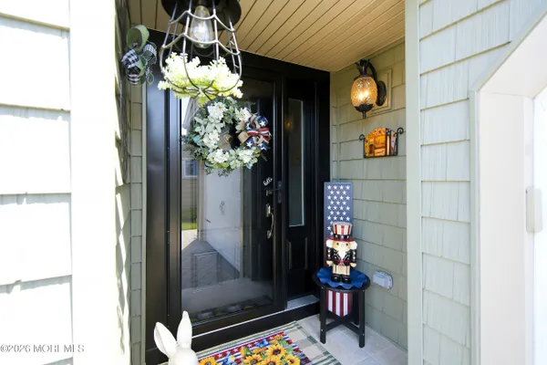 Property Slideshow image 3 of 45 | 354 port royal dr, Toms River, NJ, 08757