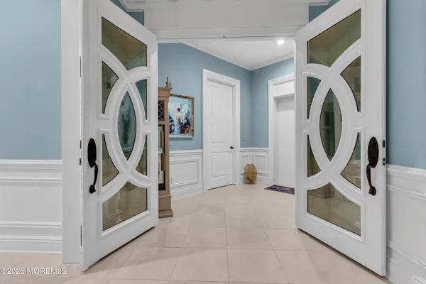 Property Slideshow image 2 of 50 | 1442 oval rd, Wall, NJ, 08736