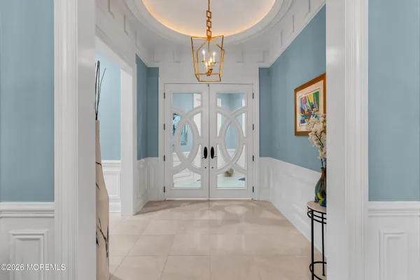 Property Slideshow image 3 of 50 | 1442 oval rd, Wall, NJ, 08736