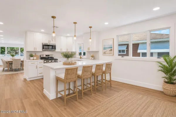 Property Slideshow image 2 of 58 | 17 christiansted st, Toms River, NJ, 08757
