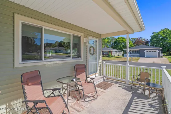 Property Slideshow image 2 of 23 | 2 biscayne st, Toms River, NJ, 08757
