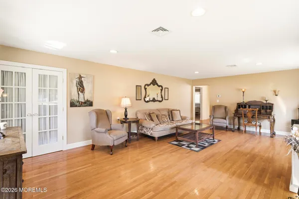 Property Slideshow image 3 of 23 | 2 biscayne st, Toms River, NJ, 08757