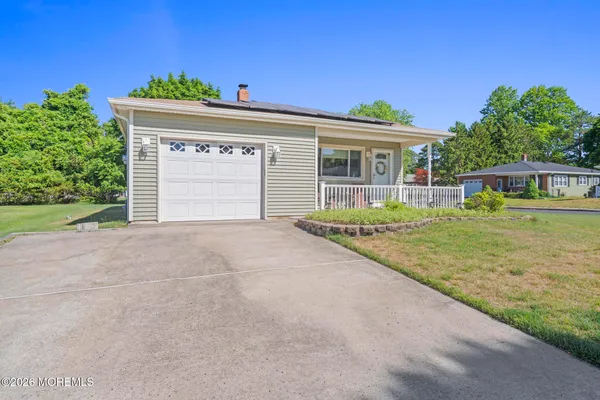 Property Slideshow image 3 of 46 | 2 biscayne st, Toms River, NJ, 08757