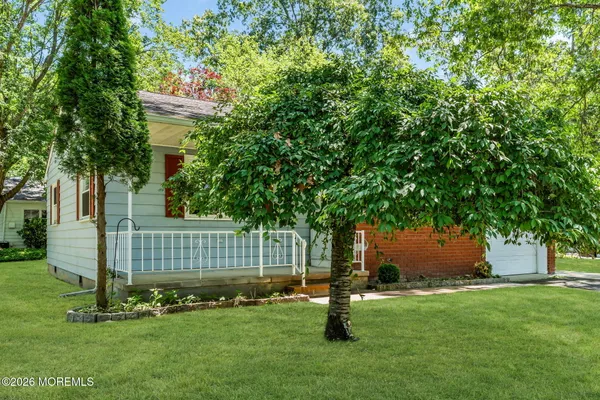 Property Slideshow image 2 of 54 | 3 idaho dr, Manchester, NJ, 08759