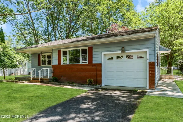 Property Slideshow image 3 of 54 | 3 idaho dr, Manchester, NJ, 08759
