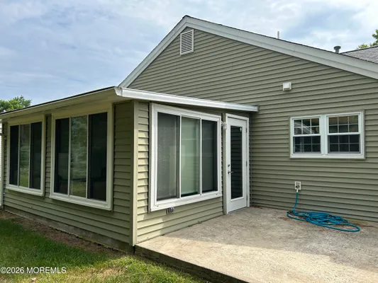 Property Slideshow image 2 of 8 | 14 sheffield dr, Lacey, NJ, 08734