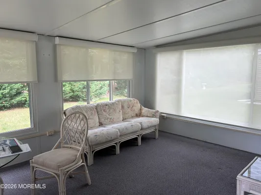 Property Slideshow image 3 of 8 | 14 sheffield dr, Lacey, NJ, 08734