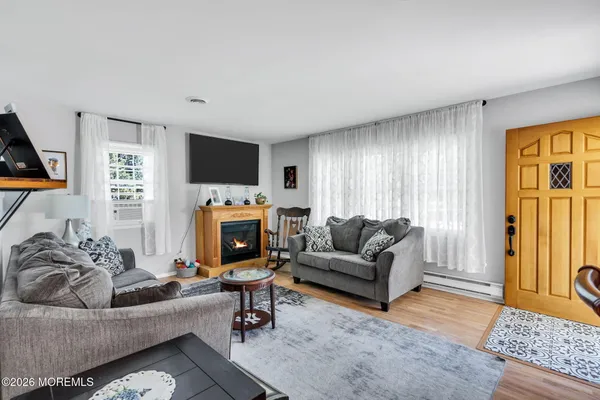 Property Slideshow image 2 of 29 | 26 northumberland dr, Toms River, NJ, 08757