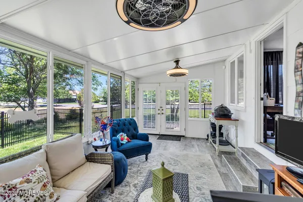 Property Slideshow image 3 of 29 | 26 northumberland dr, Toms River, NJ, 08757