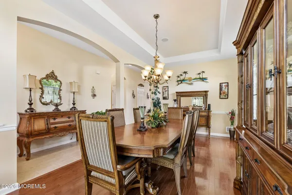 Property Slideshow image 3 of 19 | 60 jumping brook dr, Lakewood, NJ, 08701