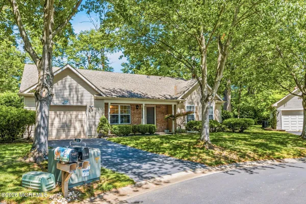 Property Slideshow image 3 of 25 | 148 morning glory ln, Whiting, NJ, 08759