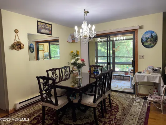 Property Slideshow image 3 of 27 | 147 amberly dr g, Manalapan, NJ, 07726