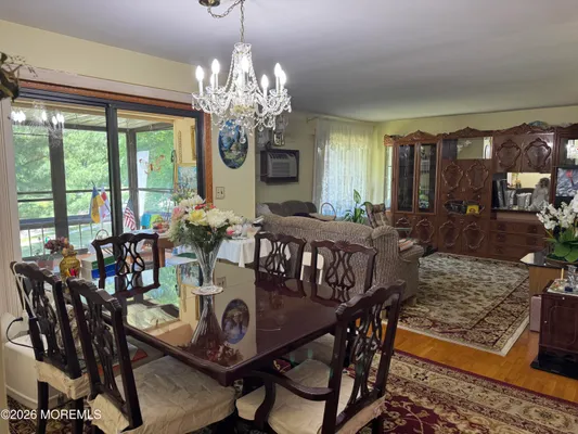 Property Slideshow image 2 of 27 | 147 amberly dr g, Manalapan, NJ, 07726