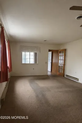 Property Slideshow image 3 of 19 | 14 b lenape dr, Whiting, NJ, 08759