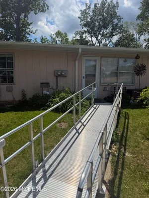 Property Slideshow image 2 of 18 | 103c edinburgh ln, Lakewood, NJ, 08701