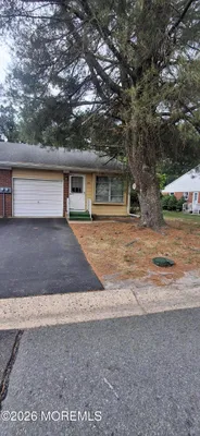 Property Slideshow image 2 of 19 | 14 b lenape dr, Whiting, NJ, 08759