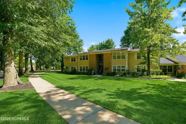 Property Slideshow image 2 of 44 | 11 boxwood ter 247, Red Bank, NJ, 07701